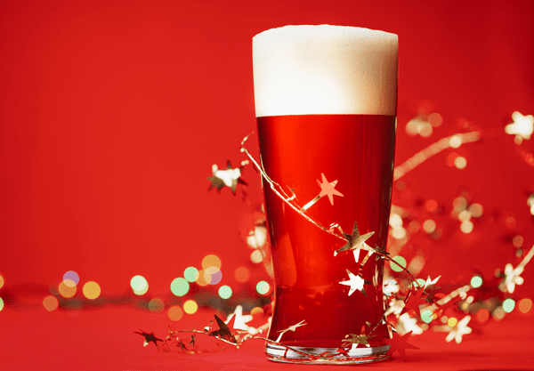 The Best Gifts for Beer Lovers (2023)